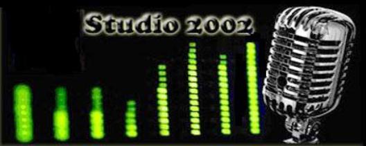 Studio 2002