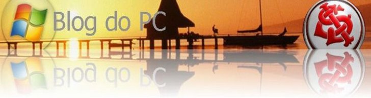 Blog do PC