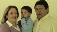 FLIA URIANA RUBIO