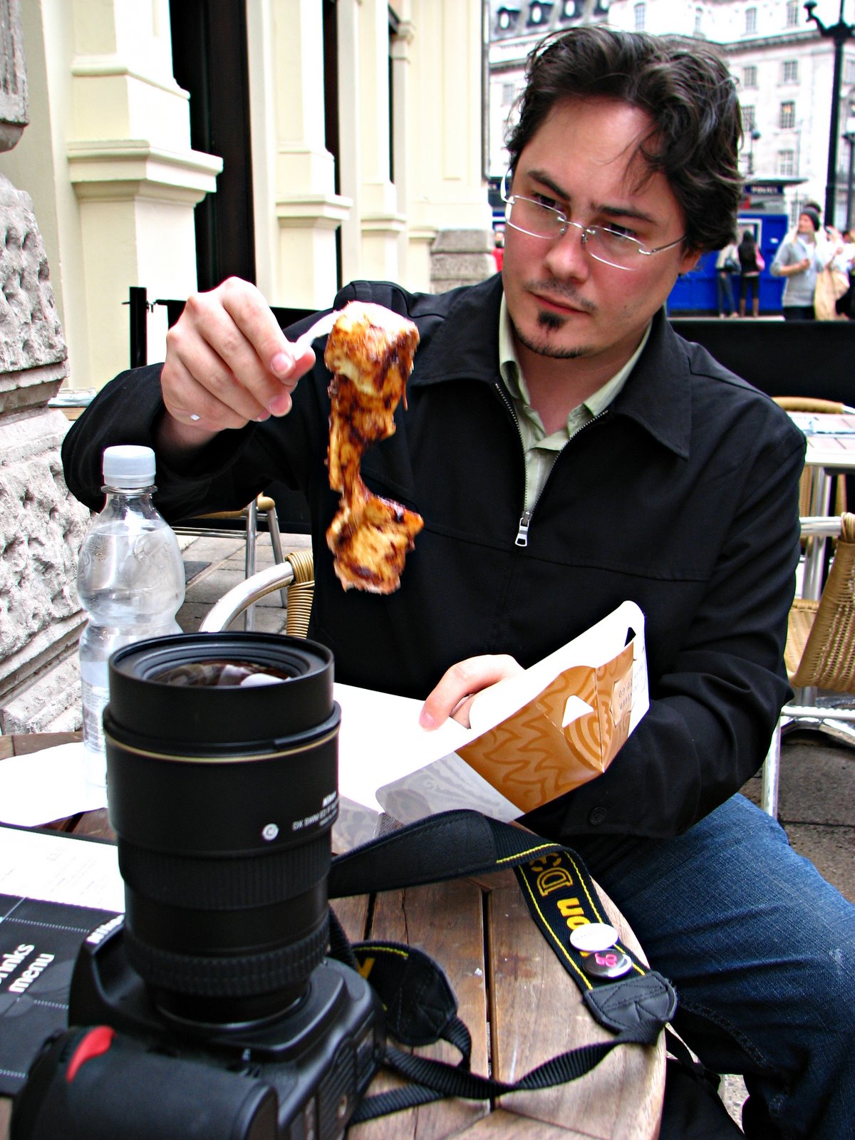 [IMG_4237.JPG]