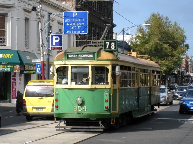 [Dan+Jenny+Visit+002.JPG]