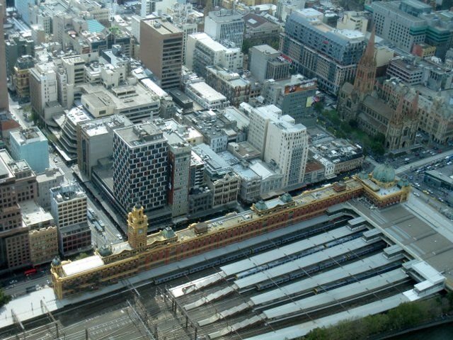 [Dan+Jenny+Visit+007.JPG]