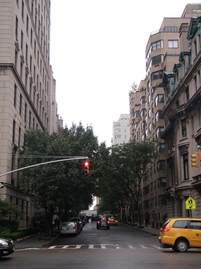 [P7210904resized.JPG]