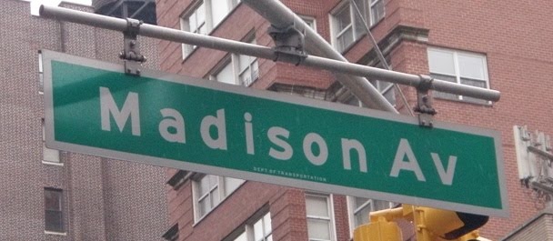 [P7210912resized.JPG]