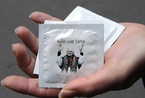 preservativo-papa.jpg