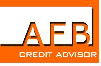 ALLIANCE Finance Broker – Credit Advisor