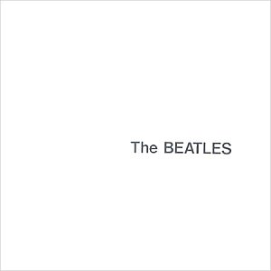 [the-beatles-white-album.jpg]