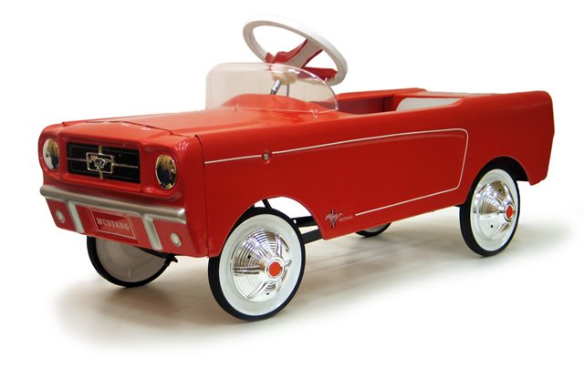 [Toycar_Mustang+red.jpg]