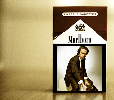 Gilichorradas - Pgina 36 Aznar-Marlboro+copy