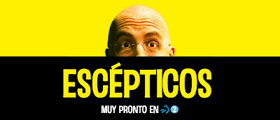 La imagen es del blog de José A. Pérez: Mi Mesa Cojea