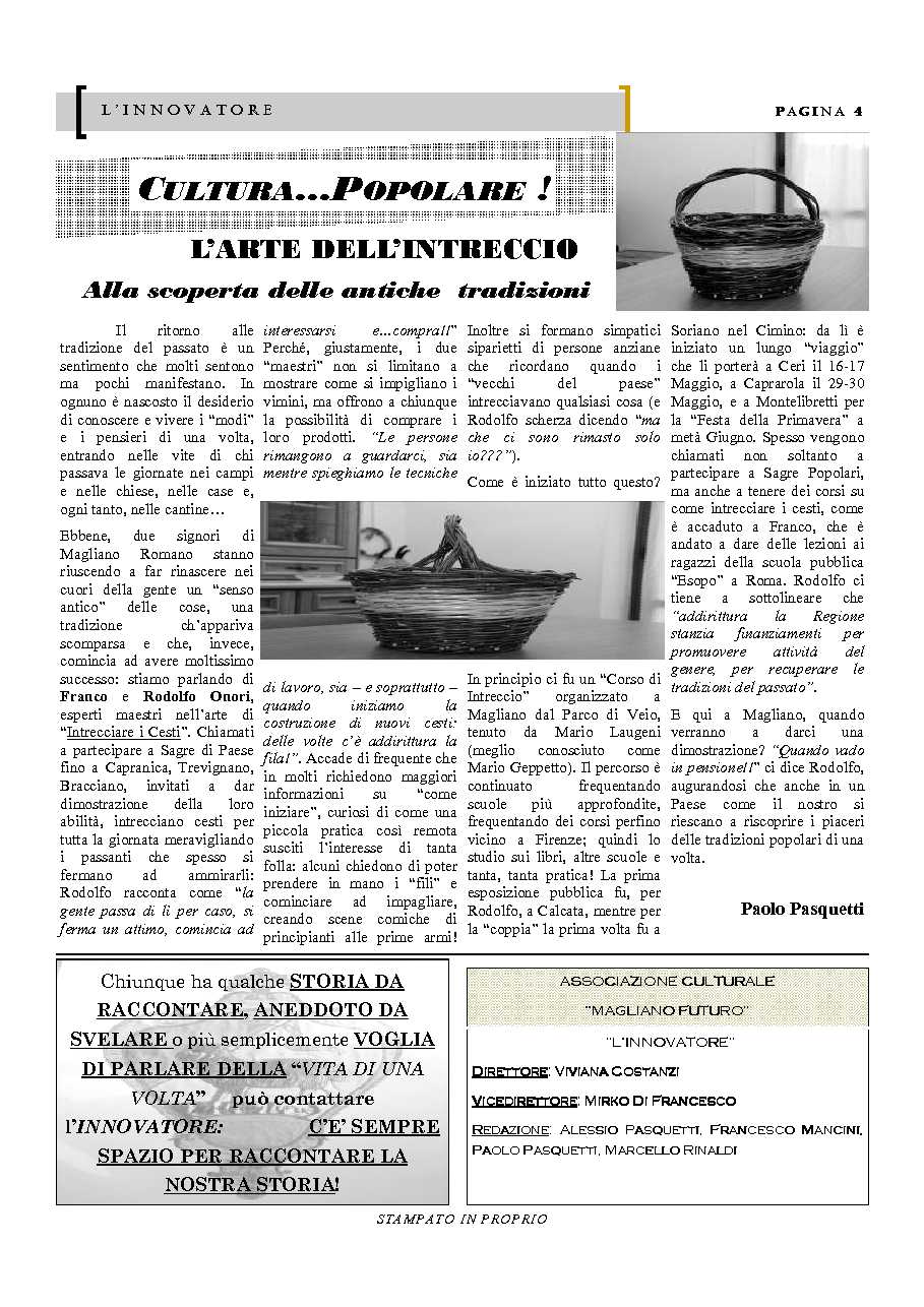 [Numero+9+-+Blog4.jpg]