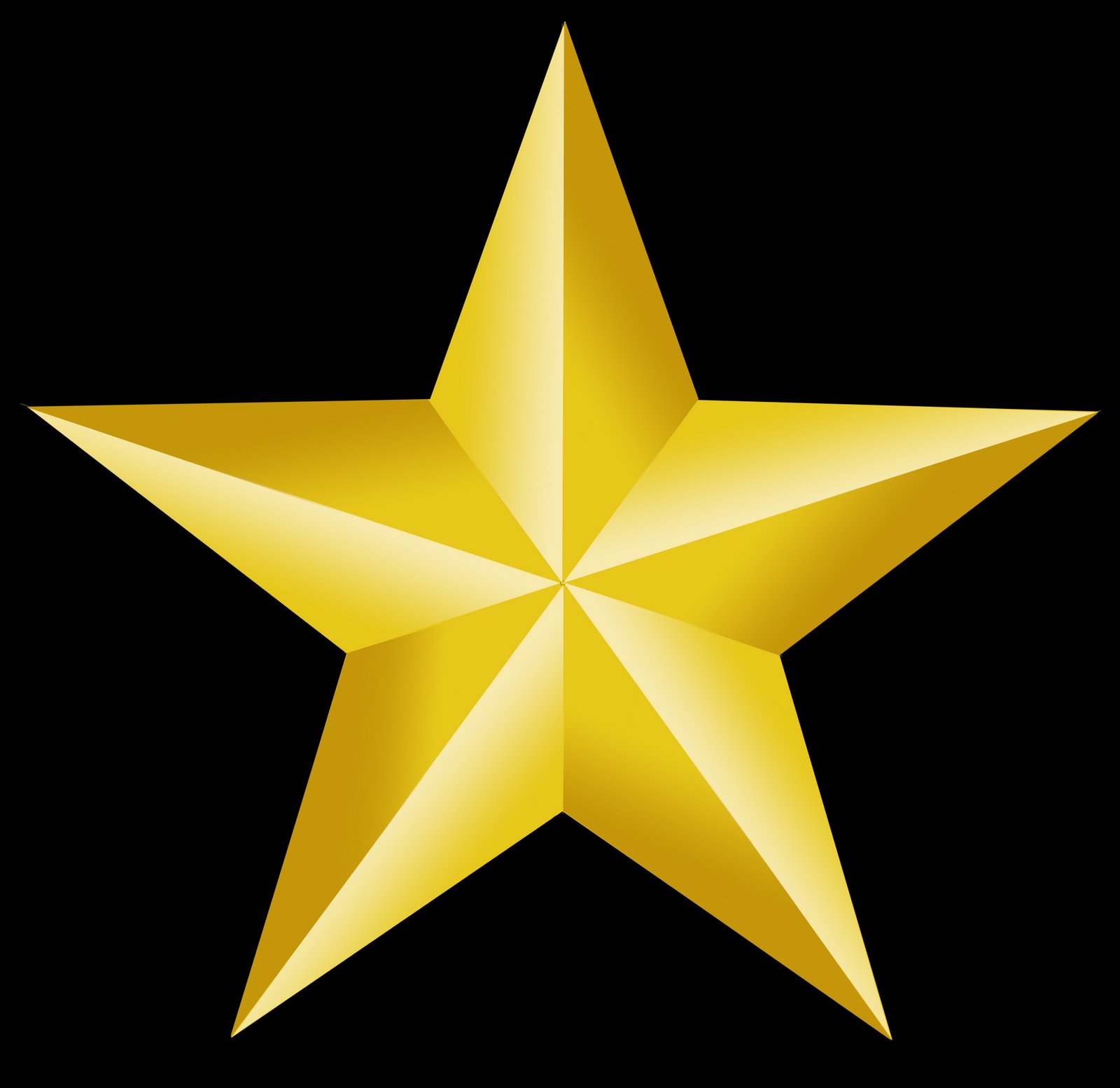 gold+star+sxc (image)