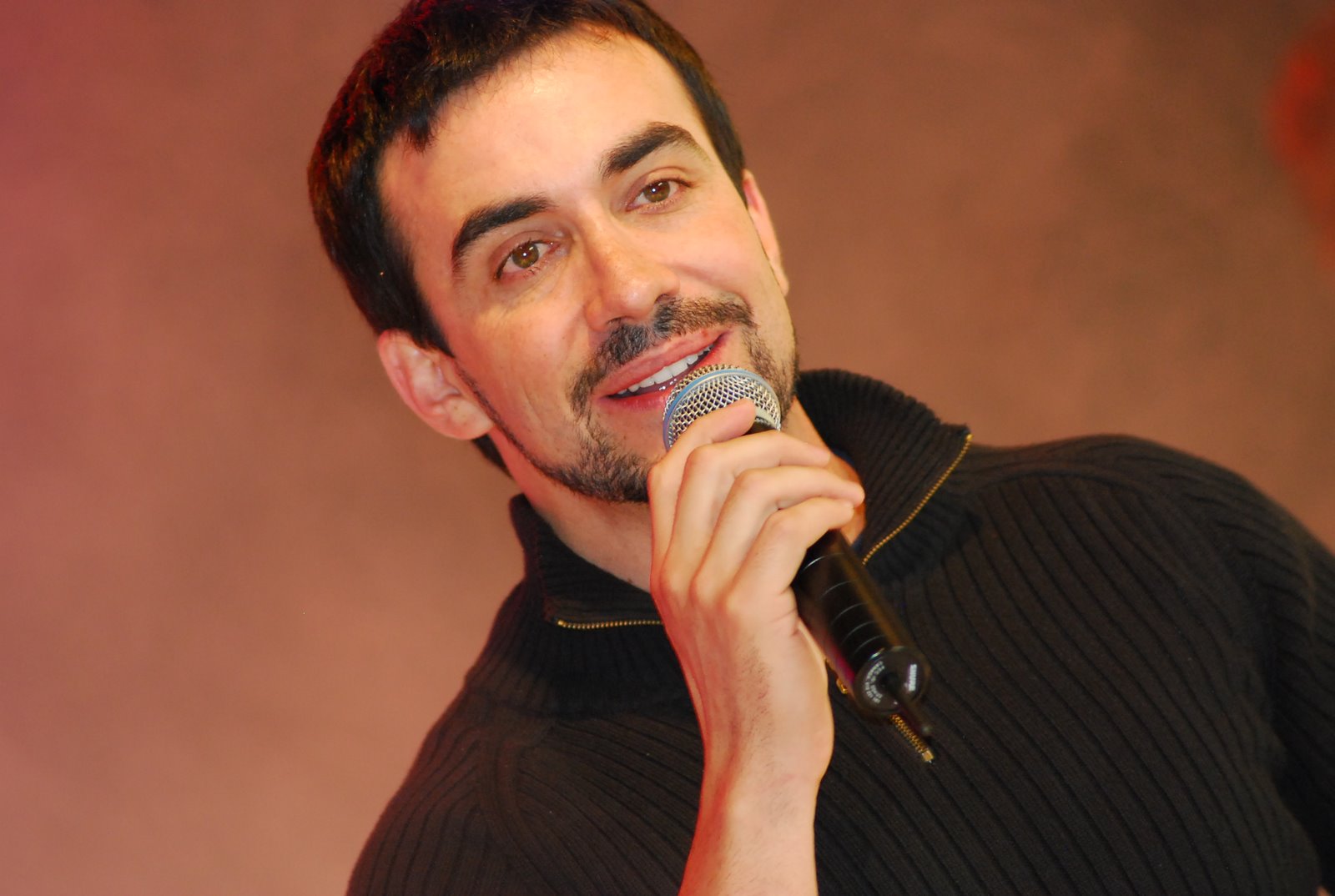 [dsc_0010.jpg]