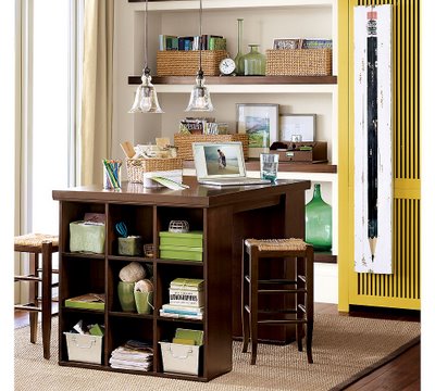 [img393l__www_potterybarn_com.jpg]