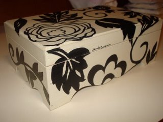 [DSC02136menor.JPG]