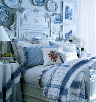 [pPOLO2-4299010_lifestyle_v330.jpg]