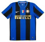 Maglia Inter 2008-09