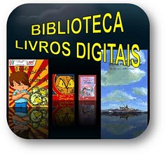 BIBLIOTECA DE LIVROS DIGITAIS
