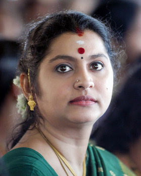 Anuradha Images
