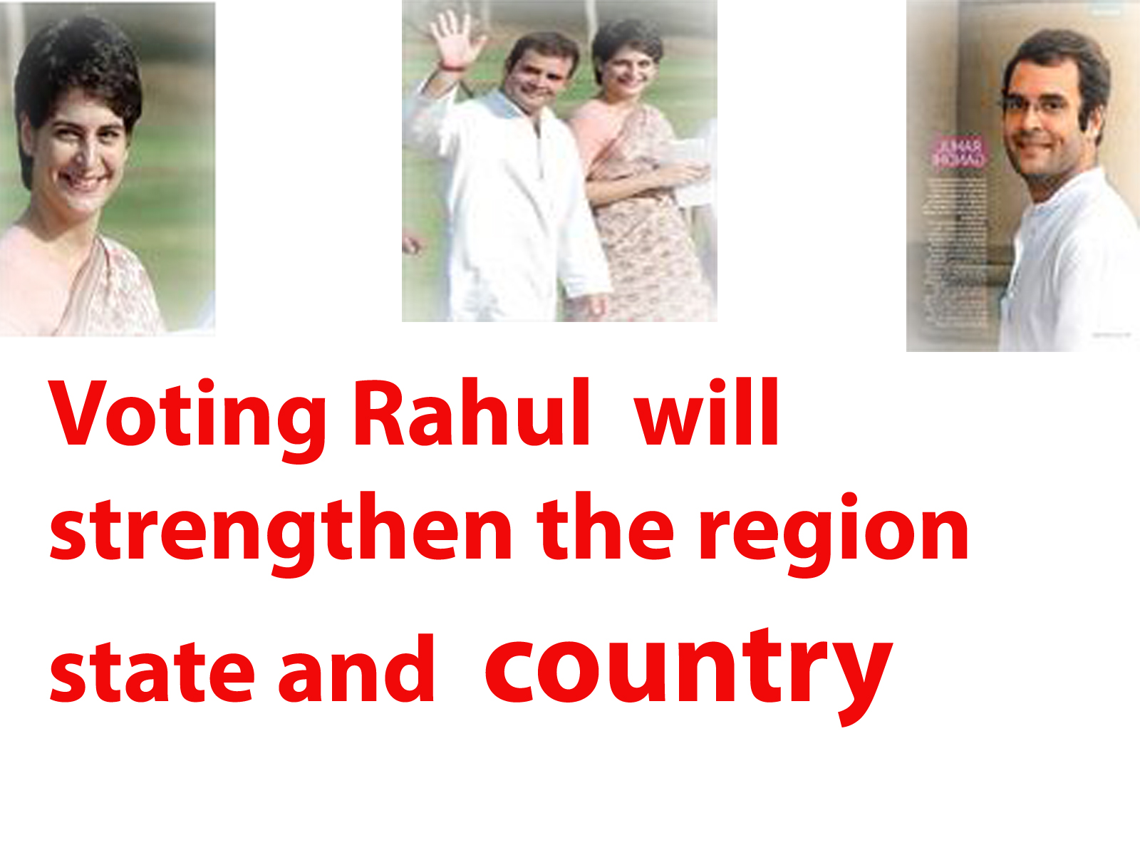 [Voting+Rahul.jpg]