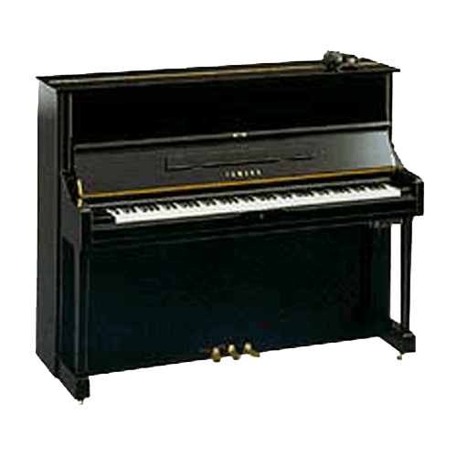 El Piano