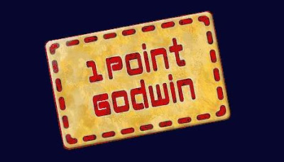 point+godwin6.jpg