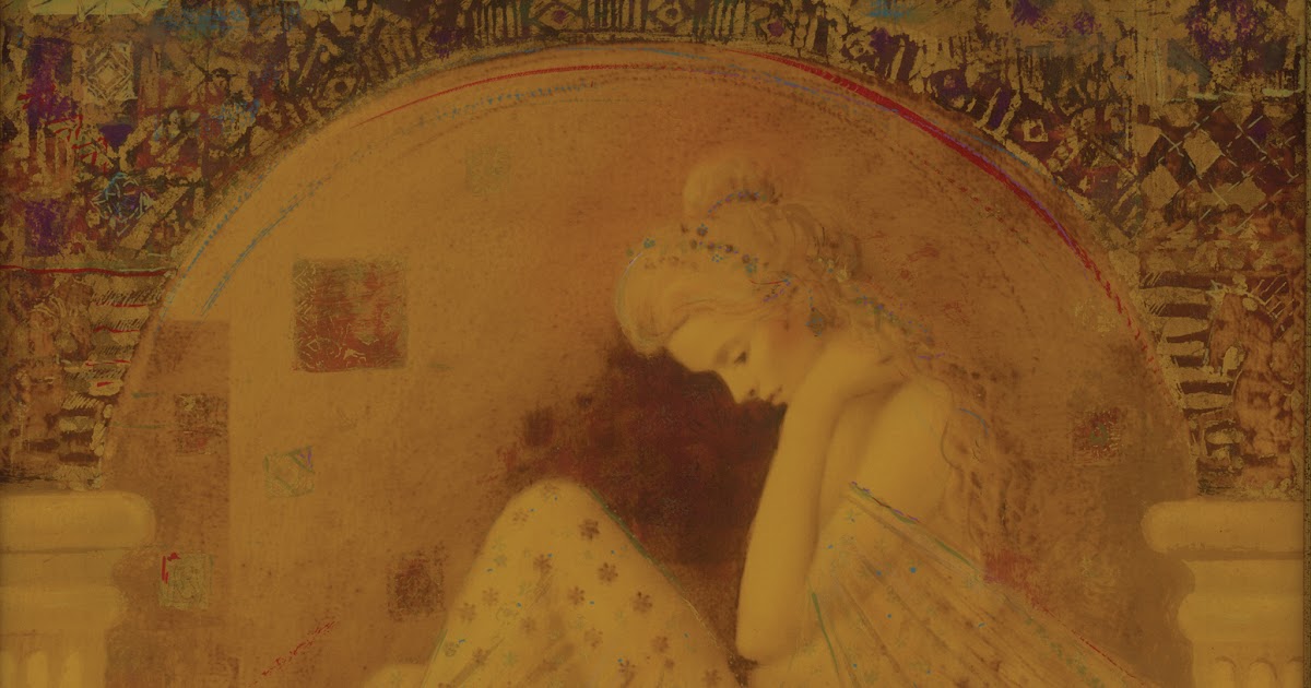 Park West Gallery Customer Reviews A Memorable Park West Gallery Art