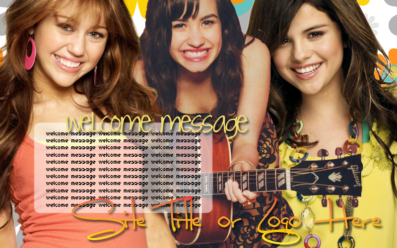[fanpre.png]