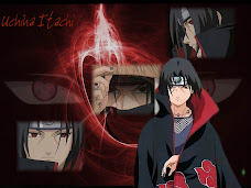 THE ITACHI