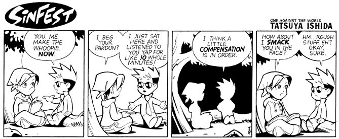 [2001-11-28.gif]
