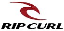 [ripcurl2.bmp]