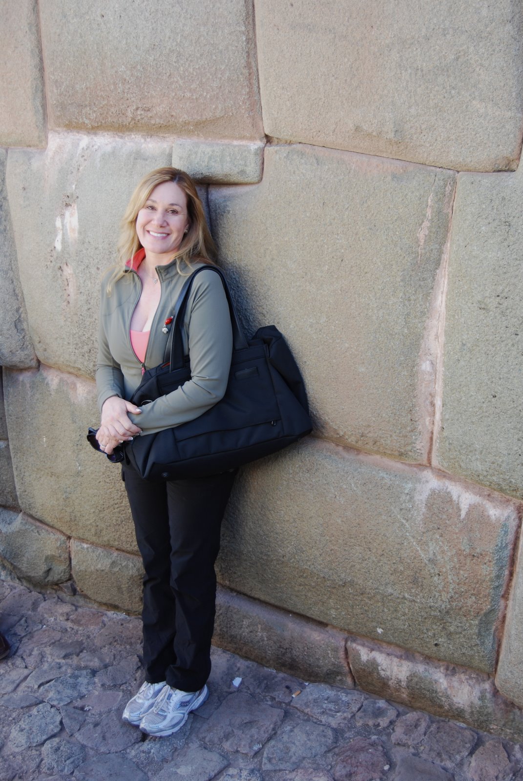 [ellen+against+inca+wall.JPG]