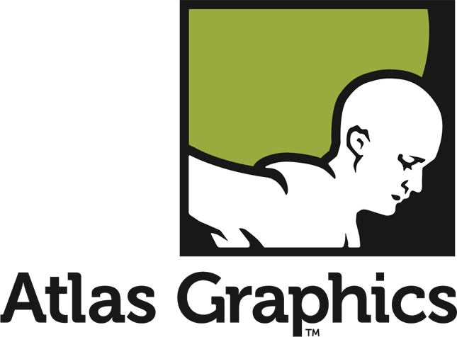atlas graphics