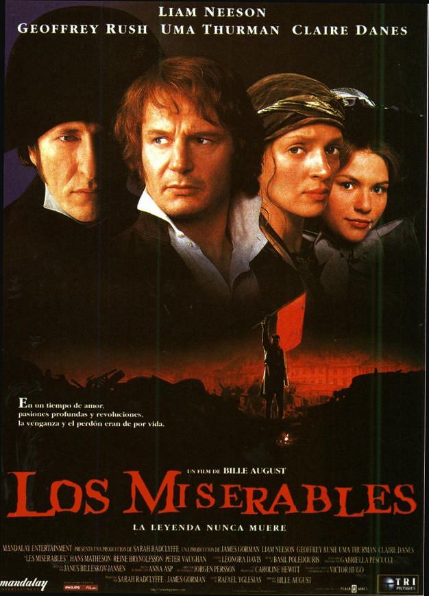 [Los-Miserables-Vcd.jpg]