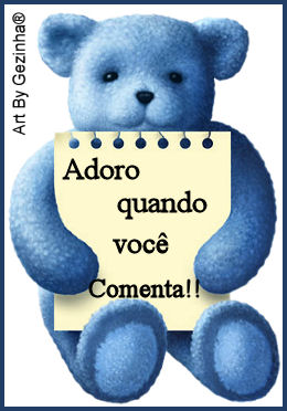 [comenta.jpg]