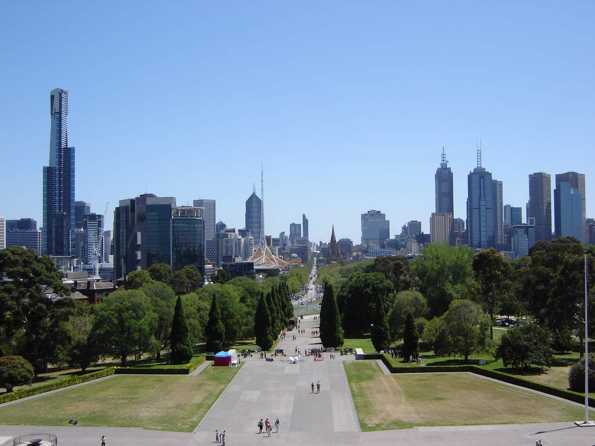 [view+of+Melbourne.JPG]