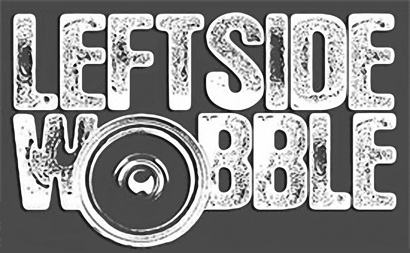 Leftside-Wobble_Logo_Large.jpg