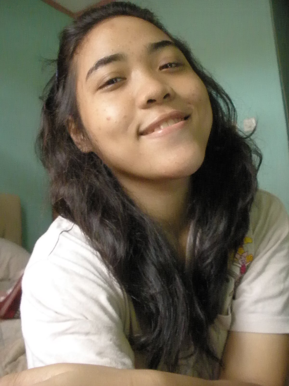 [PC290189.JPG]