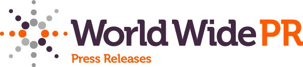 WorldWidePR Press Releases