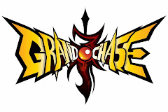 grand chase o jogo mias melhor de bom!