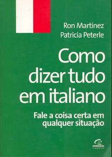 (2011) livro como dizer tudo em italiano.pdf