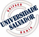 Universidade Salvador
