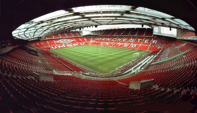 [old+trafford.bmp]