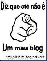 [portu.php.jpeg]
