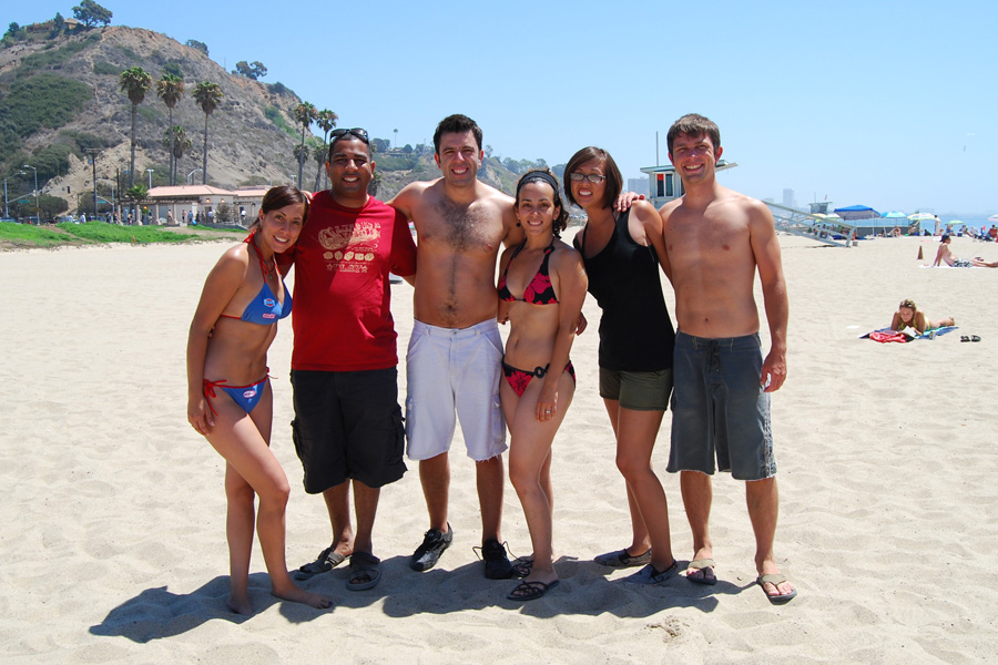 [DSC_0158.JPG]