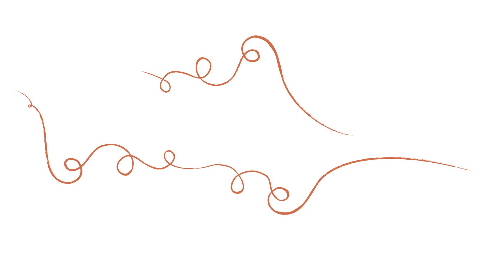 [scribbles.jpg]