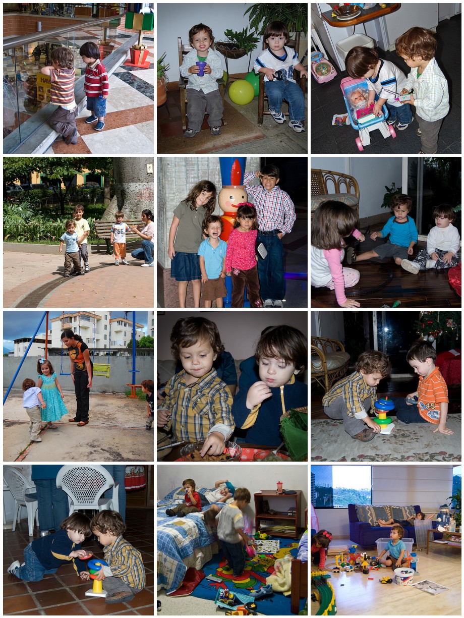 [mosaic1617778.jpg]