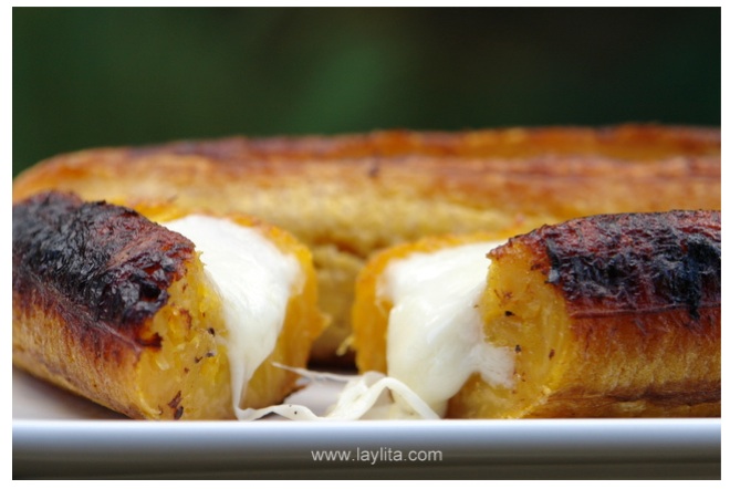[Laylita'sRecipes.jpg]