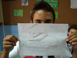 Prototipo Enrique