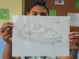 Prototipo Yahir